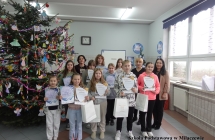 Podsumowanie konkursu kampanii Zachowaj Trzezwy Umysl (10)