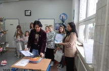 Podsumowanie konkursu kampanii Zachowaj Trzezwy Umysl (8)