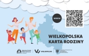 Wielkopolska Karta Rodziny
