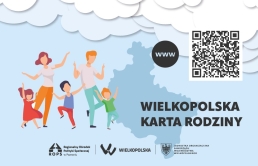 WKR_przod_jpg