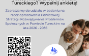 WZOR Post media spolecznosciowe - PCPR Turek