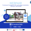 webinaria