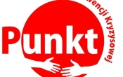Punkt Interwencji Kryzysowej