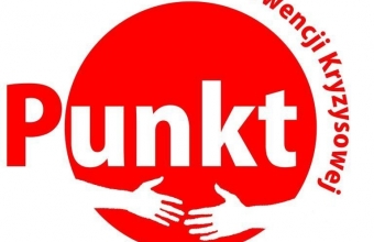 Punkt Interwencji Kryzysowej