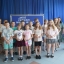 Bezpieczne wakacje (3)