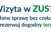 ZUS2 (3)