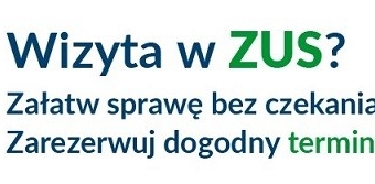 ZUS2 (3)