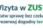 ZUS2 (3)