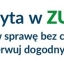 ZUS2 (3)