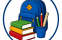 logo plecak