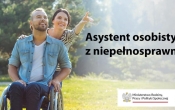 JSnVqAtr7TugszTKWZDKWzi7OjZQ3A0QIf6g8dKH0Es2cwO5XdY91zmPgy-4EcAMTF8_E01SXZqnInB0kPeNDvZNbbiRUAaW3iPqQuTJzVXou6295KcD8ZY9ekB9Zseys7H1SzdtPxBCFqw3EsjsNKhDagdAMme7hlSH8-zx2dlINh4Bon0PPfVgweLjDzqh