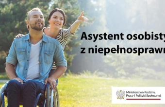 JSnVqAtr7TugszTKWZDKWzi7OjZQ3A0QIf6g8dKH0Es2cwO5XdY91zmPgy-4EcAMTF8_E01SXZqnInB0kPeNDvZNbbiRUAaW3iPqQuTJzVXou6295KcD8ZY9ekB9Zseys7H1SzdtPxBCFqw3EsjsNKhDagdAMme7hlSH8-zx2dlINh4Bon0PPfVgweLjDzqh