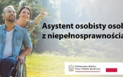 JSnVqAtr7TugszTKWZDKWzi7OjZQ3A0QIf6g8dKH0Es2cwO5XdY91zmPgy-4EcAMTF8_E01SXZqnInB0kPeNDvZNbbiRUAaW3iPqQuTJzVXou6295KcD8ZY9ekB9Zseys7H1SzdtPxBCFqw3EsjsNKhDagdAMme7hlSH8-zx2dlINh4Bon0PPfVgweLjDzqh (1)
