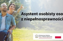 JSnVqAtr7TugszTKWZDKWzi7OjZQ3A0QIf6g8dKH0Es2cwO5XdY91zmPgy-4EcAMTF8_E01SXZqnInB0kPeNDvZNbbiRUAaW3iPqQuTJzVXou6295KcD8ZY9ekB9Zseys7H1SzdtPxBCFqw3EsjsNKhDagdAMme7hlSH8-zx2dlINh4Bon0PPfVgweLjDzqh (1)