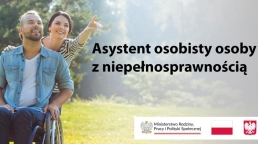 JSnVqAtr7TugszTKWZDKWzi7OjZQ3A0QIf6g8dKH0Es2cwO5XdY91zmPgy-4EcAMTF8_E01SXZqnInB0kPeNDvZNbbiRUAaW3iPqQuTJzVXou6295KcD8ZY9ekB9Zseys7H1SzdtPxBCFqw3EsjsNKhDagdAMme7hlSH8-zx2dlINh4Bon0PPfVgweLjDzqh (1)
