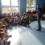 Warsztaty edukacyjno- behawiorystyczne   