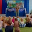 Dobro zawsze wraca, czyli historia Szewczyka Dratewki - teatr lalek Kukielka