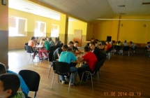 DSCN2091
