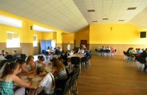 DSCN2090