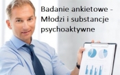 Badanie ankietowe II