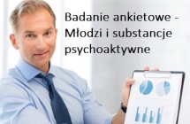 Badanie ankietowe II