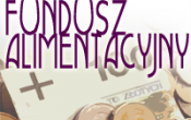fundusz-alimentacyjny1