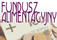 fundusz-alimentacyjny1