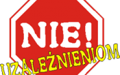 nie