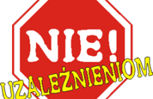 nie