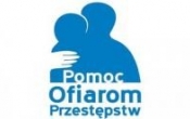 Pomoc ofiarom przestepstw