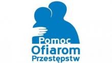 Pomoc ofiarom przestepstw