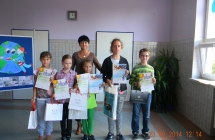 1. Podsumowanie ZTU 2014
