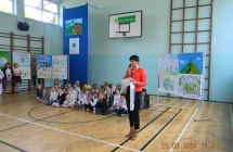 2. Podsumowanie ZTU 2014