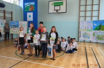 3. Podsumowanie ZTU 2014
