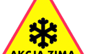 akcja zima