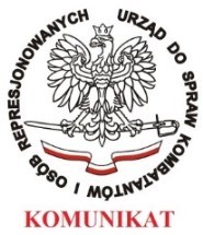 logo_udskior