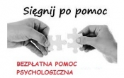 pOMOC PSYCHOLOGICZNA