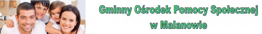 GOPS_baner