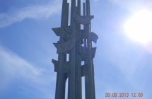 1378122945_3_szlakiem-mazurskich-jezior