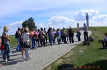 1378122939_0_szlakiem-mazurskich-jezior