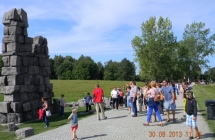 1378122941_1_szlakiem-mazurskich-jezior