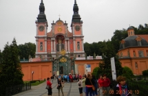 1378123057_4_szlakiem-mazurskich-jezior