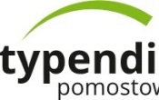 logo1