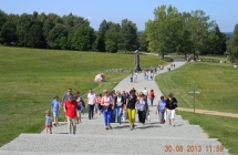 1378122943_2_szlakiem-mazurskich-jezior