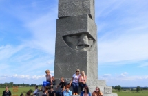 1378123051_1_szlakiem-mazurskich-jezior