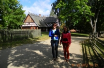 1378123069_11_szlakiem-mazurskich-jezior