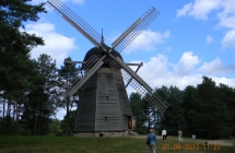 1378123076_15_szlakiem-mazurskich-jezior