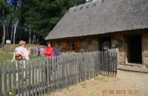 1378123064_8_szlakiem-mazurskich-jezior