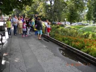 DSCN1581