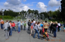 DSCN1586
